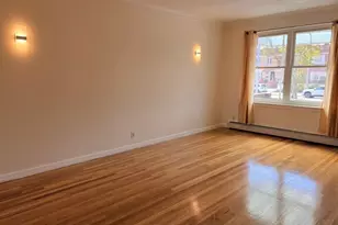 73-07 Utopia Pkwy, Fresh Meadows, NY 11366 - Photo 9