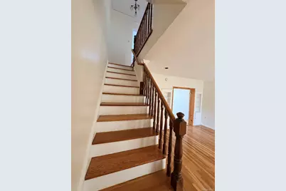 73-07 Utopia Parkway, Fresh Meadows, NY 11366 - Photo 7