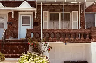 73-07 Utopia Pkwy, Fresh Meadows, NY 11366 - Photo 1