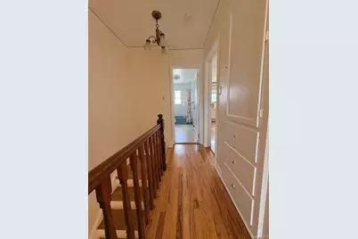 73-07 Utopia Parkway, Fresh Meadows, NY 11366 - Photo 3