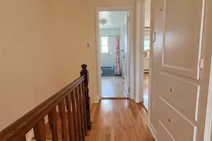 73-07 Utopia Pkwy, Fresh Meadows, NY 11366 - Photo 3