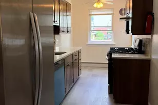 73-07 Utopia Pkwy, Fresh Meadows, NY 11366 - Photo 21