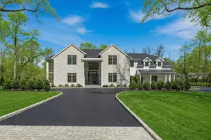 25 W Creek Farms Rd, Sands Point, NY 11050 - Photo 39
