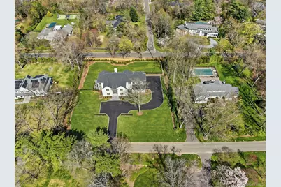 25 W Creek Farms Road, Sands Point, NY 11050 - Photo 37