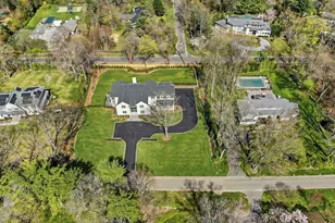 25 W Creek Farms Rd, Sands Point, NY 11050 - Photo 37
