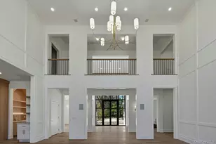 25 W Creek Farms Rd, Sands Point, NY 11050 - Photo 5