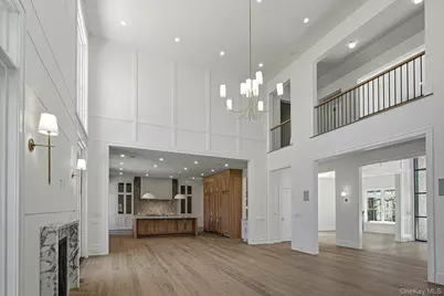 25 W Creek Farms Road, Sands Point, NY 11050 - Photo 9