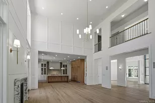25 W Creek Farms Rd, Sands Point, NY 11050 - Photo 9