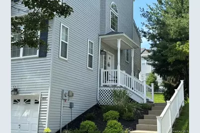 1011 Ethan Allen Drive #1011, New Windsor, NY 12553 - Photo 5