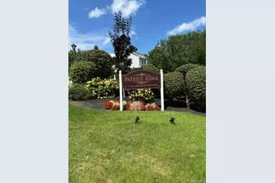 1011 Ethan Allen Drive #1011, New Windsor, NY 12553 - Photo 1