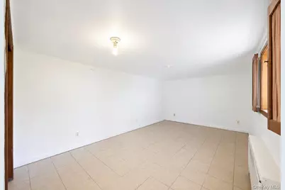 125 S 5th Street, Bethpage, NY 11714 - Photo 19