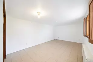 125 S 5th St, Bethpage, NY 11714 - Photo 19