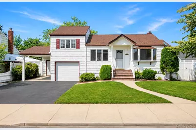 125 S 5th Street, Bethpage, NY 11714 - Photo 25