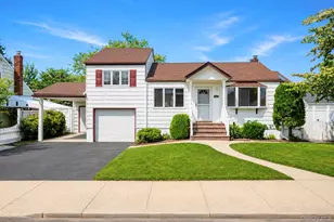 125 S 5th St, Bethpage, NY 11714 - Photo 25