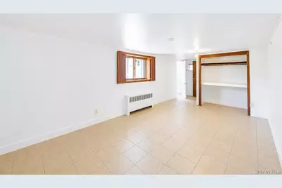 125 S 5th Street, Bethpage, NY 11714 - Photo 21