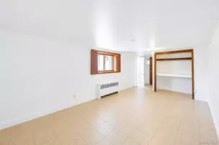 125 S 5th St, Bethpage, NY 11714 - Photo 21