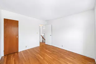 125 S 5th St, Bethpage, NY 11714 - Photo 9