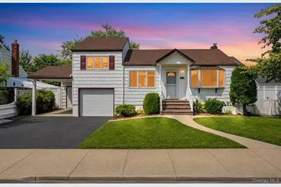 125 S 5th Street, Bethpage, NY 11714 - Photo 1