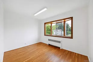 125 S 5th St, Bethpage, NY 11714 - Photo 7