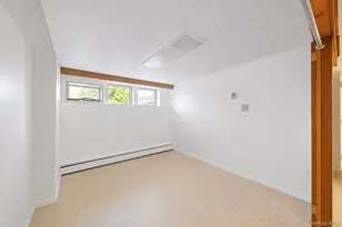 125 S 5th St, Bethpage, NY 11714 - Photo 15