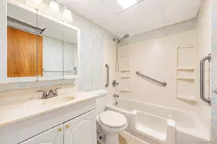 125 S 5th St, Bethpage, NY 11714 - Photo 13