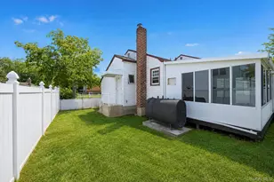 125 S 5th St, Bethpage, NY 11714 - Photo 27
