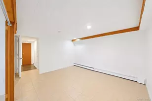 125 S 5th St, Bethpage, NY 11714 - Photo 17