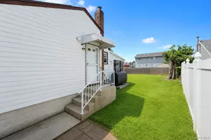 125 S 5th St, Bethpage, NY 11714 - Photo 29