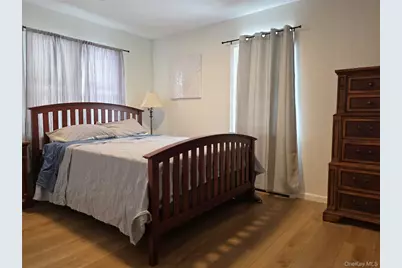 90 W Market #1, Red Hook, NY 12571 - Photo 13