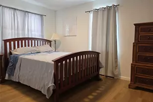 90 W Market, Red Hook, NY 12571 - Photo 13