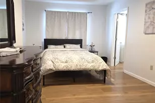 90 W Market, Red Hook, NY 12571 - Photo 9