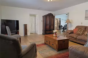 90 W Market, Red Hook, NY 12571 - Photo 5