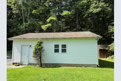 132 Grossi Lane, Pine Bush, NY 12566 - Photo 13
