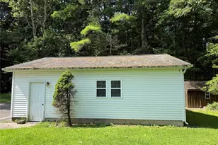 132 Grossi Ln, Pine Bush, NY 12566 - Photo 13
