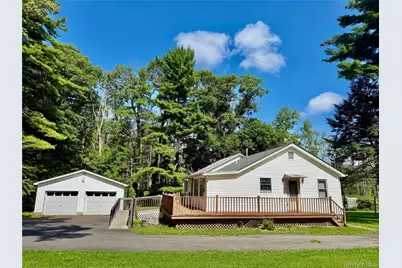 132 Grossi Lane, Pine Bush, NY 12566 - Photo 15