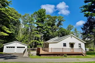 132 Grossi Ln, Pine Bush, NY 12566 - Photo 15
