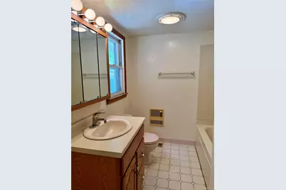 132 Grossi Lane, Pine Bush, NY 12566 - Photo 11