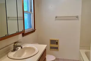 132 Grossi Ln, Pine Bush, NY 12566 - Photo 11