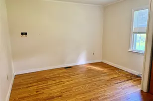 132 Grossi Ln, Pine Bush, NY 12566 - Photo 9