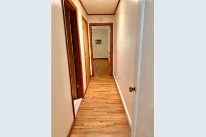 132 Grossi Lane, Pine Bush, NY 12566 - Photo 7