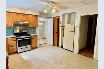 132 Grossi Lane, Pine Bush, NY 12566 - Photo 3