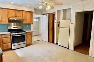132 Grossi Ln, Pine Bush, NY 12566 - Photo 3