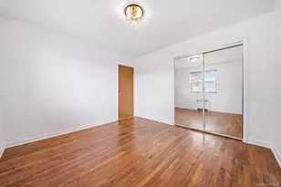 131-45 234th St, Rosedale, NY 11422 - Photo 7