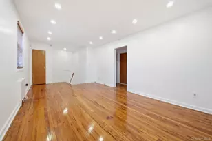 131-45 234th St, Rosedale, NY 11422 - Photo 3