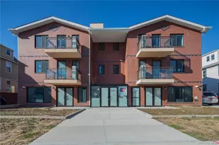 214-11 35th Ave, Bayside, NY 11361 - Photo 1