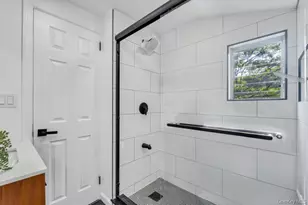 20 Howard St, Hicksville, NY 11801 - Photo 15