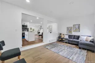 20 Howard St, Hicksville, NY 11801 - Photo 7