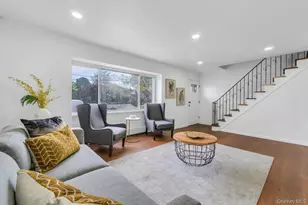 20 Howard St, Hicksville, NY 11801 - Photo 5