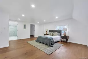 20 Howard St, Hicksville, NY 11801 - Photo 13