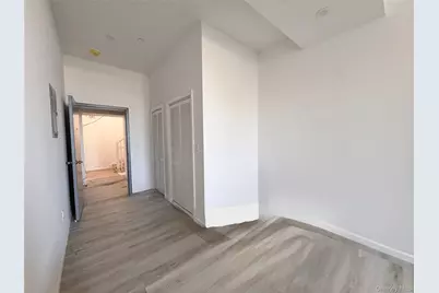 1 Depot Square #102, Ossining, NY 10562 - Photo 5